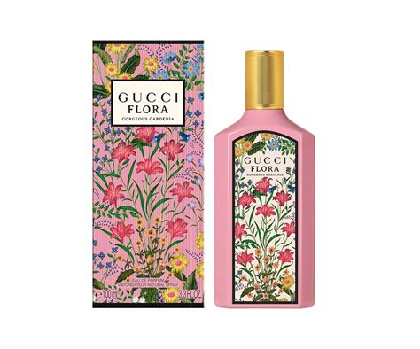 parfum gucci flora jean coutu|Gucci Flora discontinued.